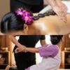 service image