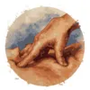 service image