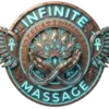 service image