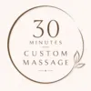service image