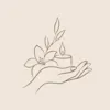 service image
