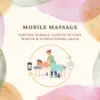 service image