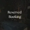 service image