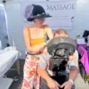 service image