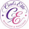 service image