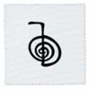service image