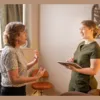 service image