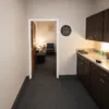 service image