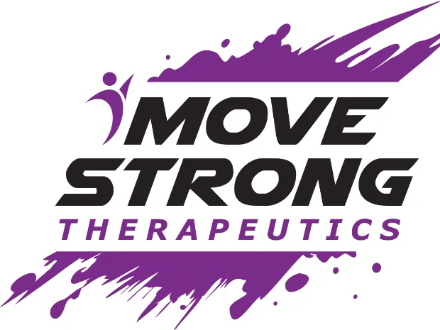 Move Strong Therapeutics