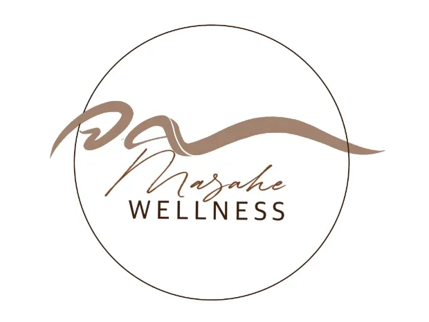 2514299 Alberta Ltd. o/a DAL Masahe Wellness