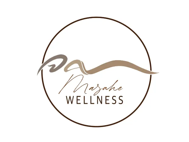 2514299 Alberta Ltd. o/a DAL Masahe Wellness