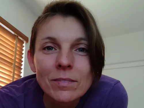 Denise M.