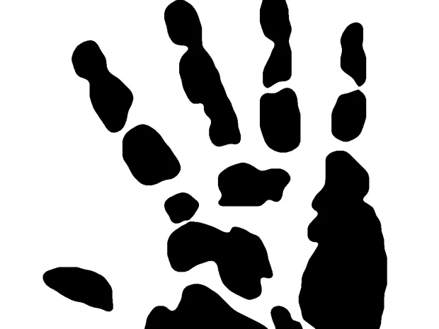 business image