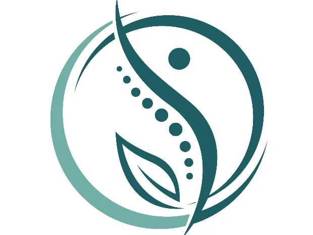 business image