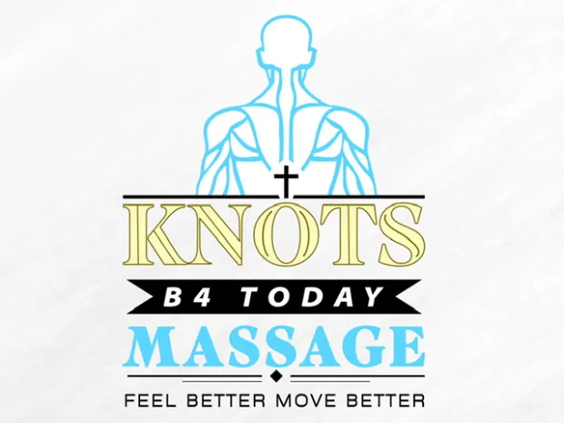 Knots B4 Today (Roseville) 