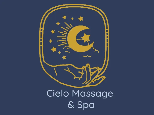 Cielo Massage & Spa