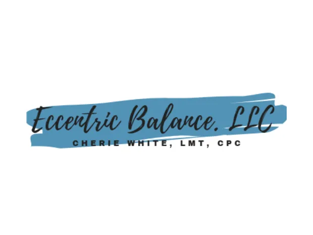 Eccentric Balance Massage, LLC