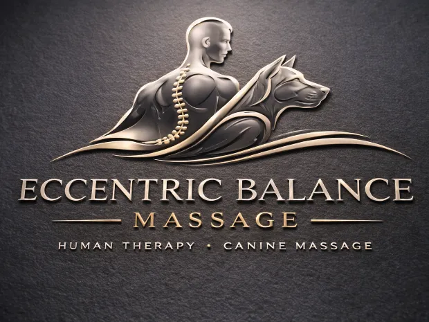 Eccentric Balance Massage, LLC