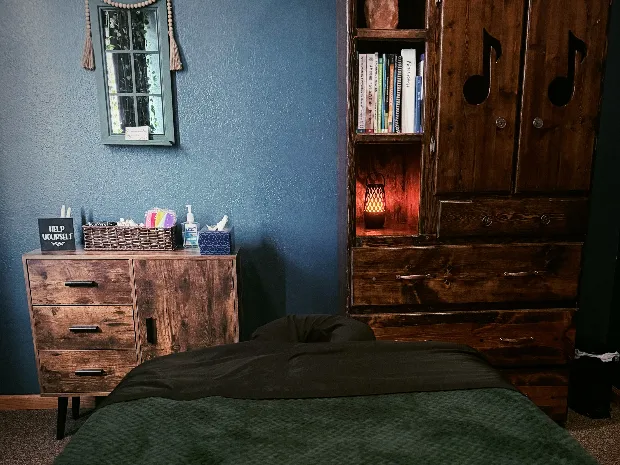 Myo-Thera Wellness