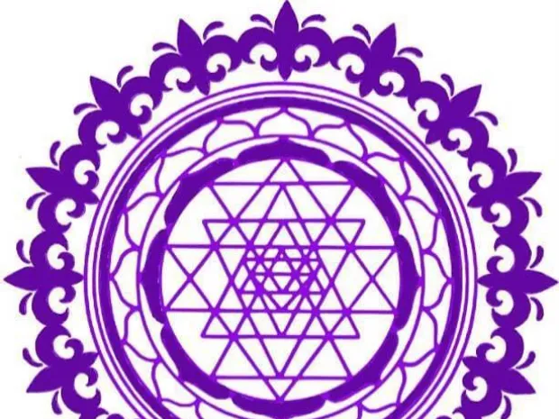 Acadiana Healing Arts
