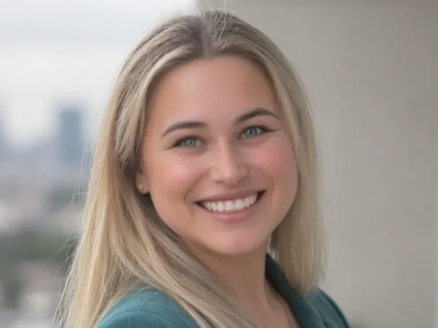 Grace-full Hands Massage - OKC