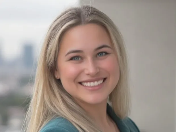 Grace-full Hands Massage - Shawnee