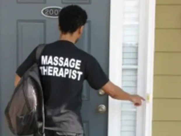 Body Tranquility, LLC