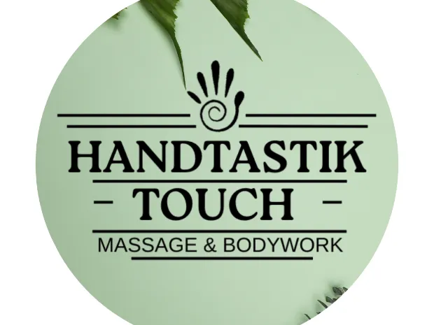 HandTastik Touch Massage & Bodywork