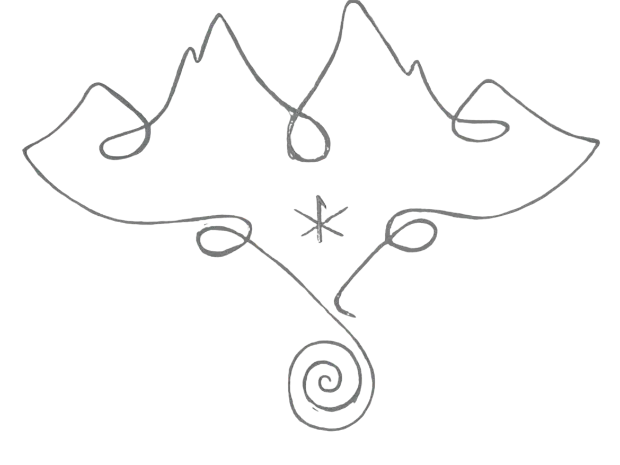 Rewilding Massage & Bodywork