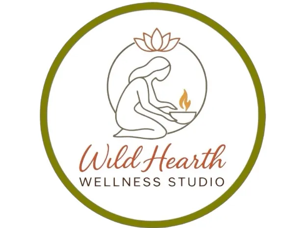 Mending Movement at Wild Hearth