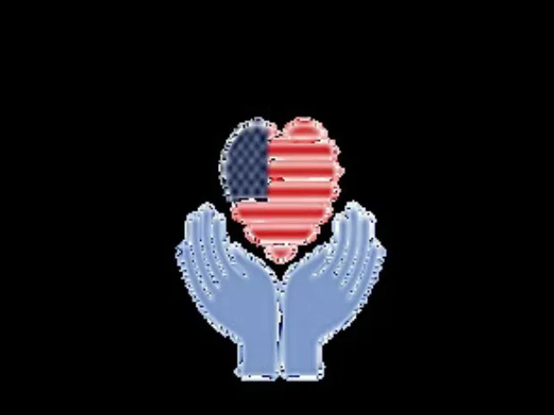 Tranquility for Troops, LLC 