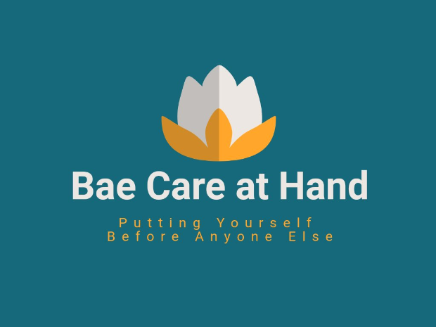 Book a massage with Bae Care at Hand | Hudson FL 34669