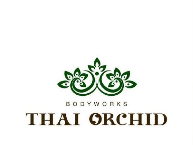 Thaiorchidbodyworks LLC
