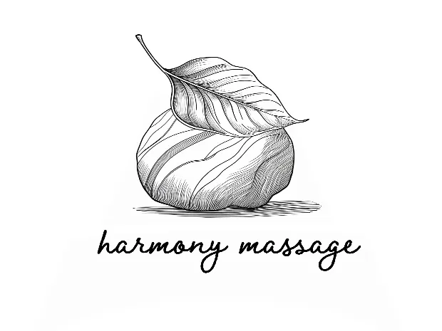 Harmony Massage