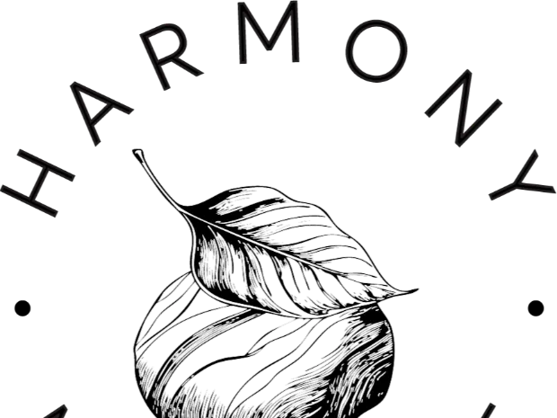 Harmony Massage
