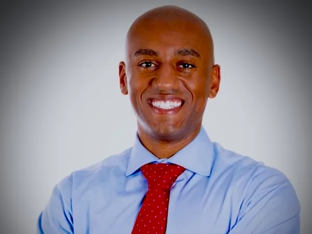 Elite Advantage Recovery & Massage