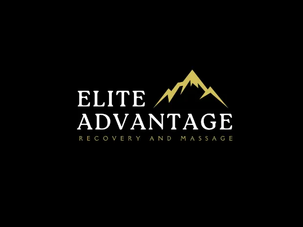 Elite Advantage Recovery & Massage