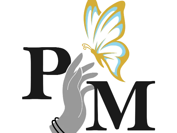 Pain Massage Solutions LLC
