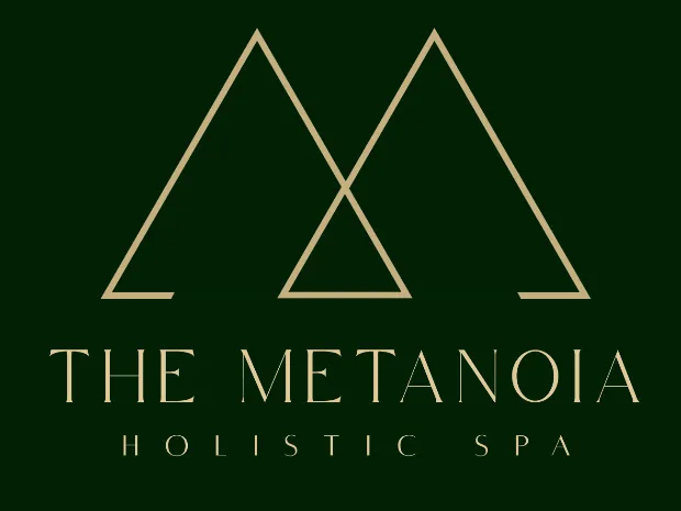 The Metanoia
