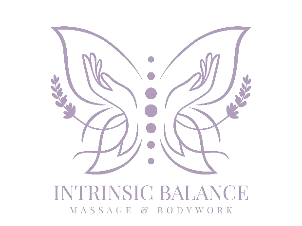 Intrinsic Balance Massage & Bodywork