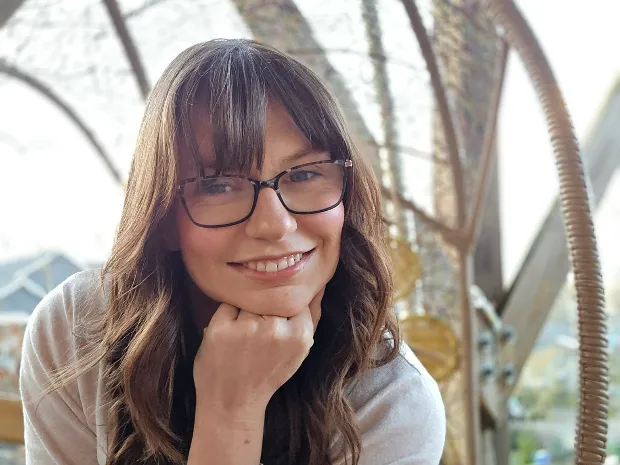 Austin Momentum Bodywork