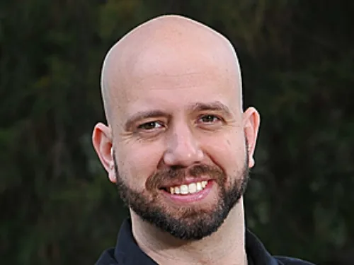 Tim J.