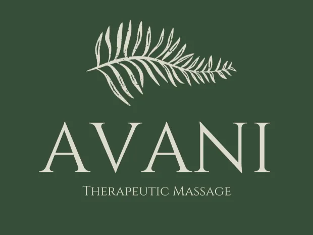 AVANI Therapeutic Massage