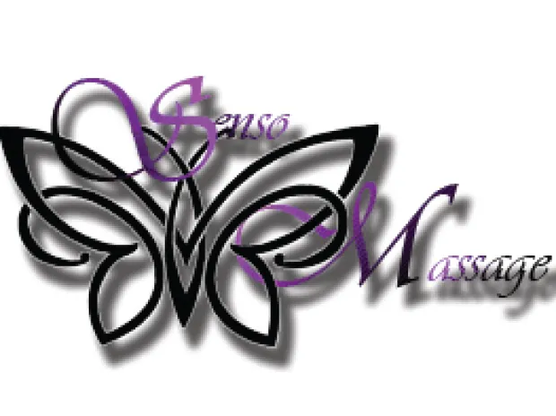business image
