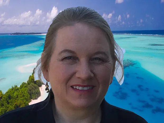 Melody's Healing Hands LLC (St Cloud area)