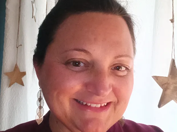 Melissa Arnold Massage Therapy