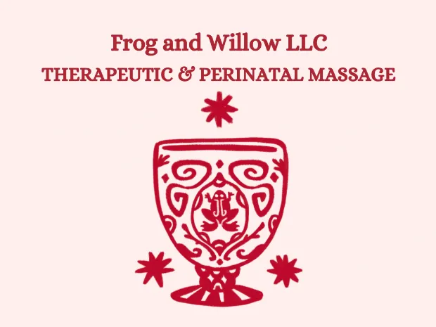 Frog and Willow LLC