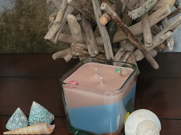 Eastern Modalities, LLC