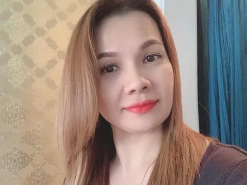 Nita  C.