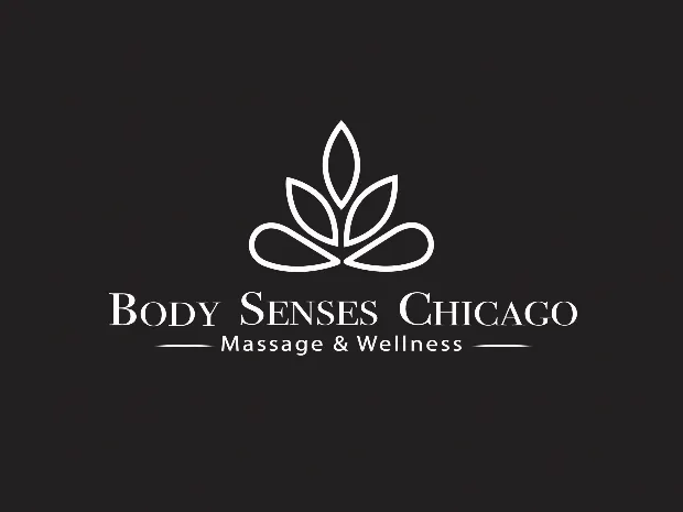 Body Senses Chicago